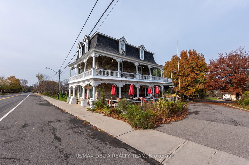 2607 OLD MONTREAL Rd, Ottawa, K4C 1A2 | Image 2