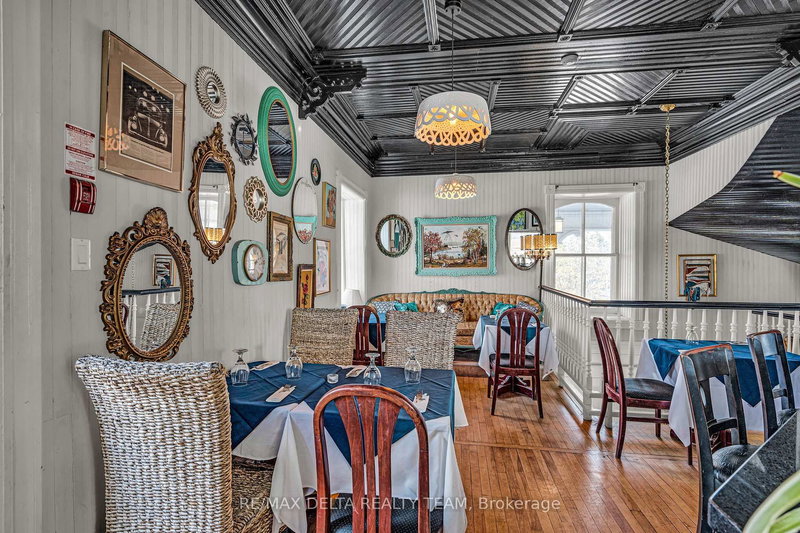 2607 OLD MONTREAL Rd, Ottawa, K4C 1A2 | Image 3