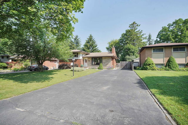 148 Tavistock Road