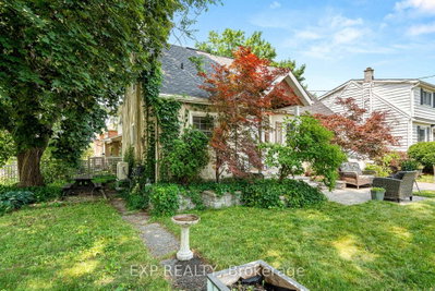421 Greenwood Avenue — photo 6