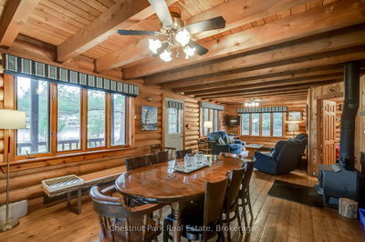30 Mcvittie Island, Bracebridge - Monck (Bracebridge) image-0-2