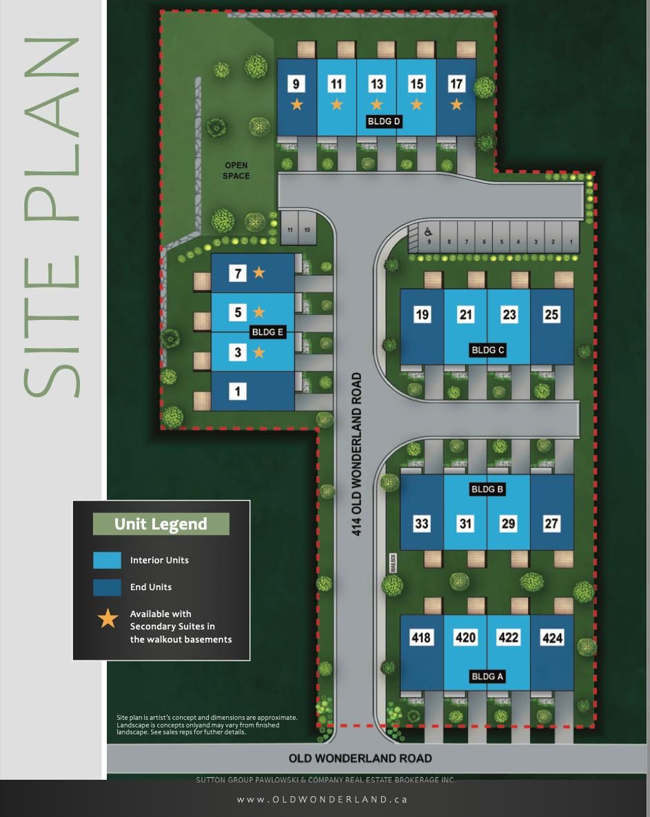 Listing Image 3