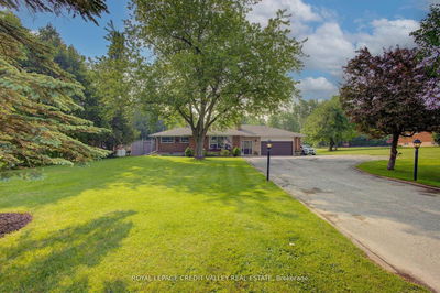 9468 Wellington Road 42, Erin - Rural Erin image-0-1