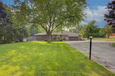 9468 Wellington Road 42, Erin - Rural Erin image-0-2