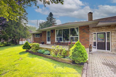 9468 Wellington Road 42, Erin - Rural Erin image-0-3