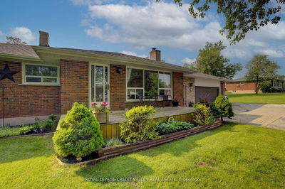 9468 Wellington Road 42, Erin - Rural Erin image-0-4