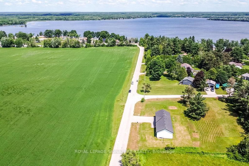 122 Day Dr, Kawartha Lakes, L3V 6H5 | Image 3