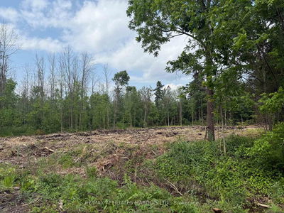 LOT PINE St, North Glengarry - Maxville image-0-1