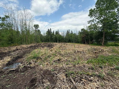 LOT PINE St, North Glengarry - Maxville image-0-2