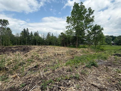 LOT PINE St, North Glengarry - Maxville image-0-3