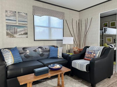Unit WAVERLY — 1047 Bonnie Lake Camp Rd Rd, Bracebridge - Macaulay