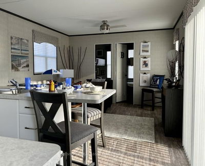 Unit WAVERLY — 1047 Bonnie Lake Camp Rd Rd, Bracebridge - Macaulay image-0-3