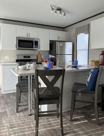 Unit WAVERLY — 1047 Bonnie Lake Camp Rd Rd, Bracebridge - Macaulay image-0-4