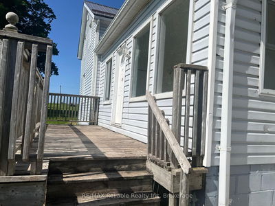 39376 Reid Rd, North Huron - Wingham image-0-2