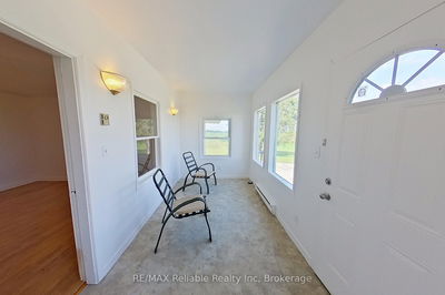 39376 Reid Rd, North Huron - Wingham image-0-3