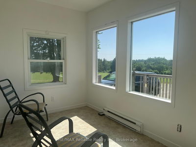 39376 Reid Rd, North Huron - Wingham image-0-4