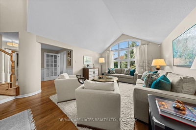 1713 Autumn Ridge Dr, Orleans - Chapel Hill image-0-4