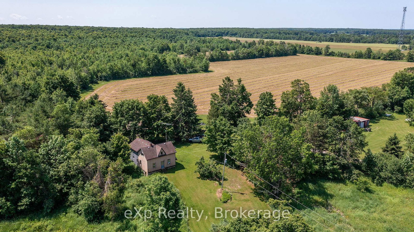 Listing Image 14