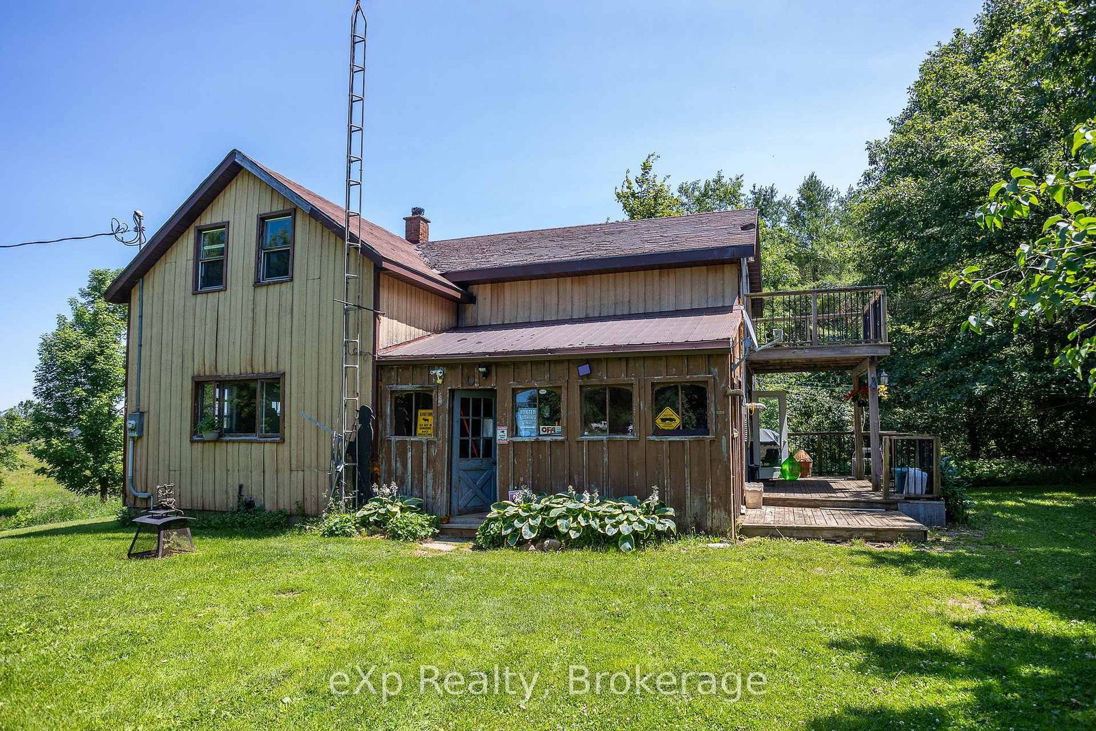 Listing Image 16