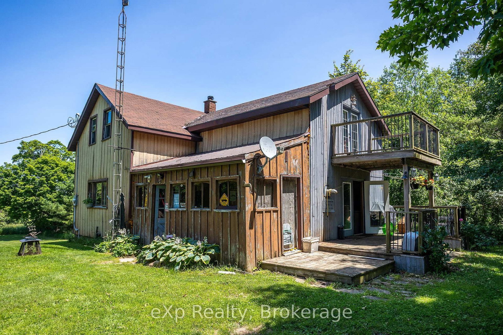 Listing Image 17