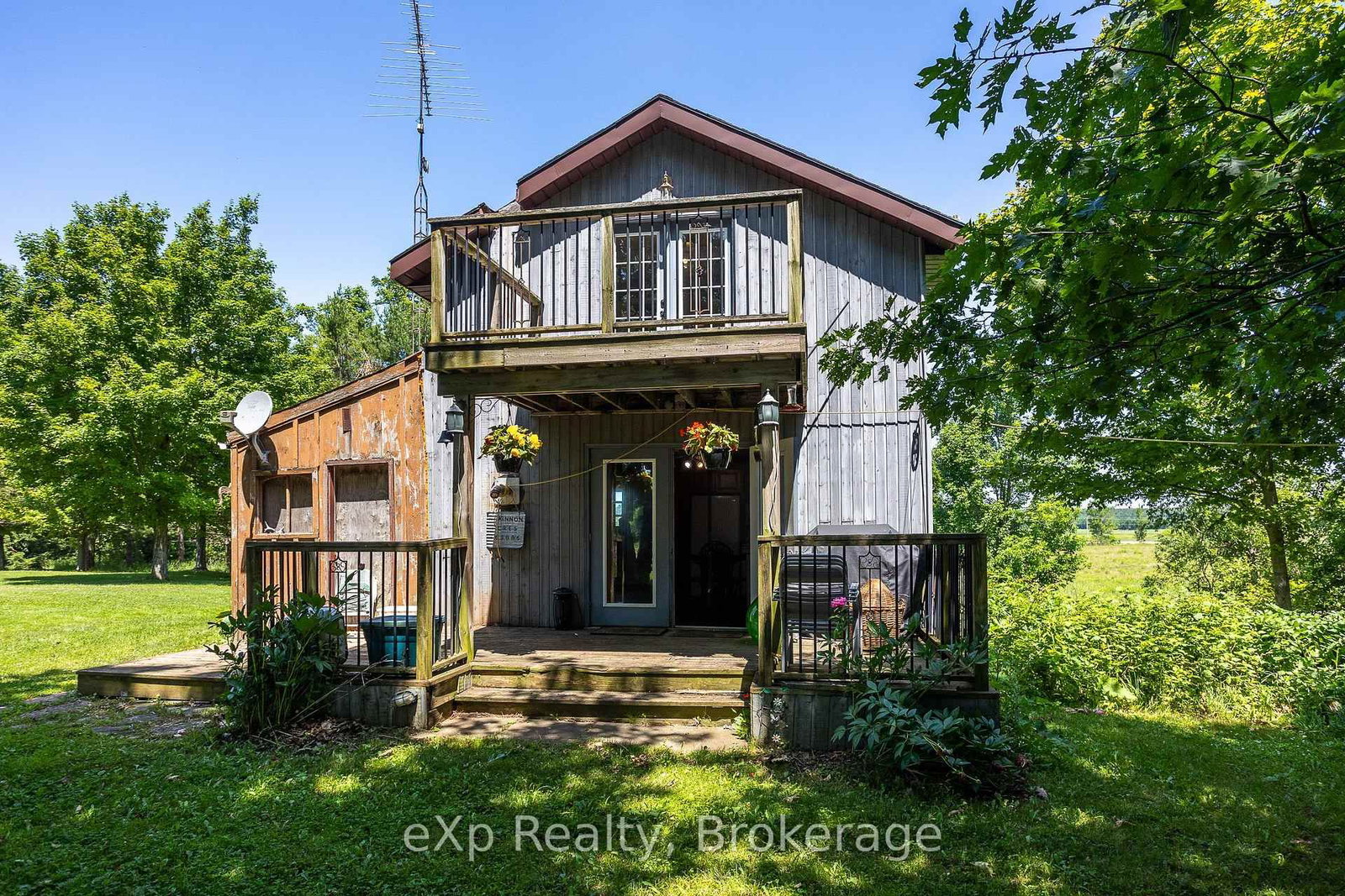 Listing Image 18