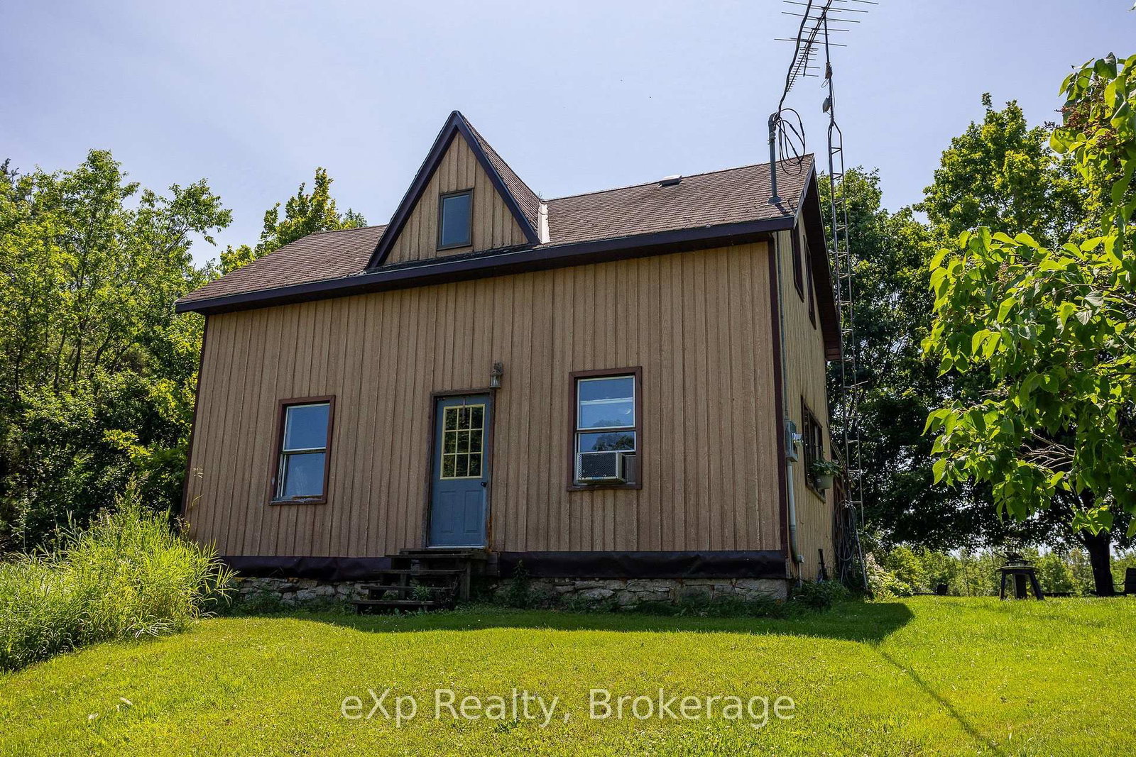 Listing Image 19