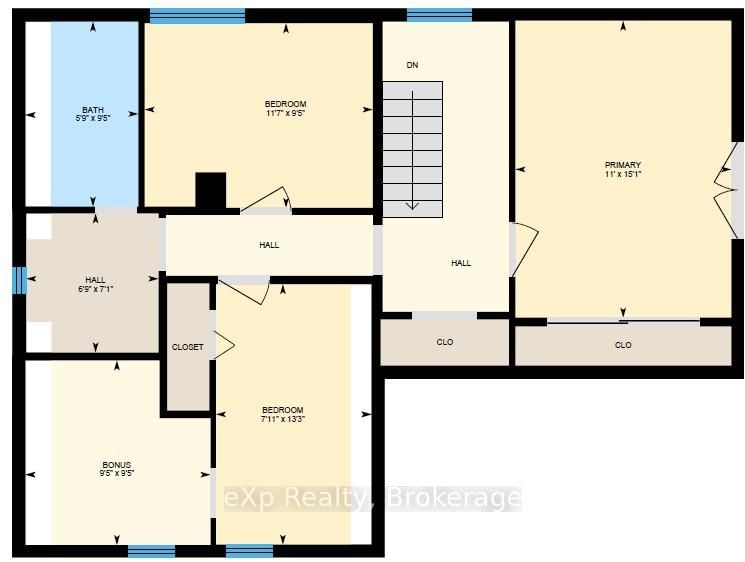 Listing Image 21
