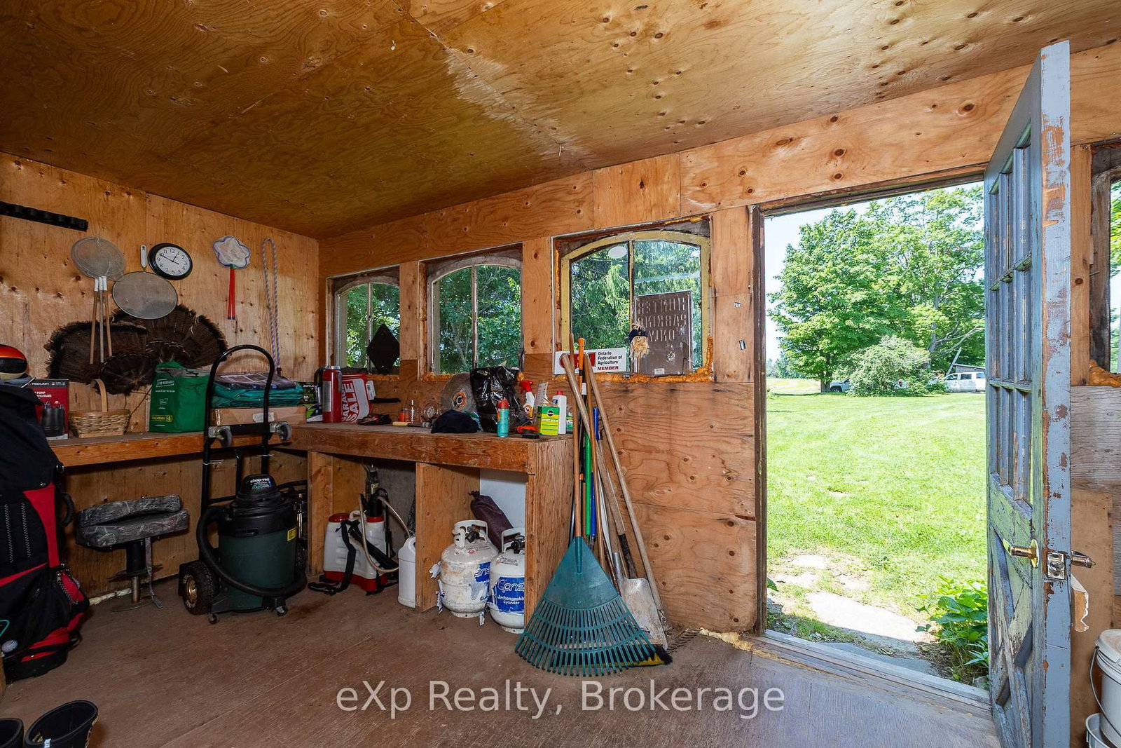 Listing Image 31