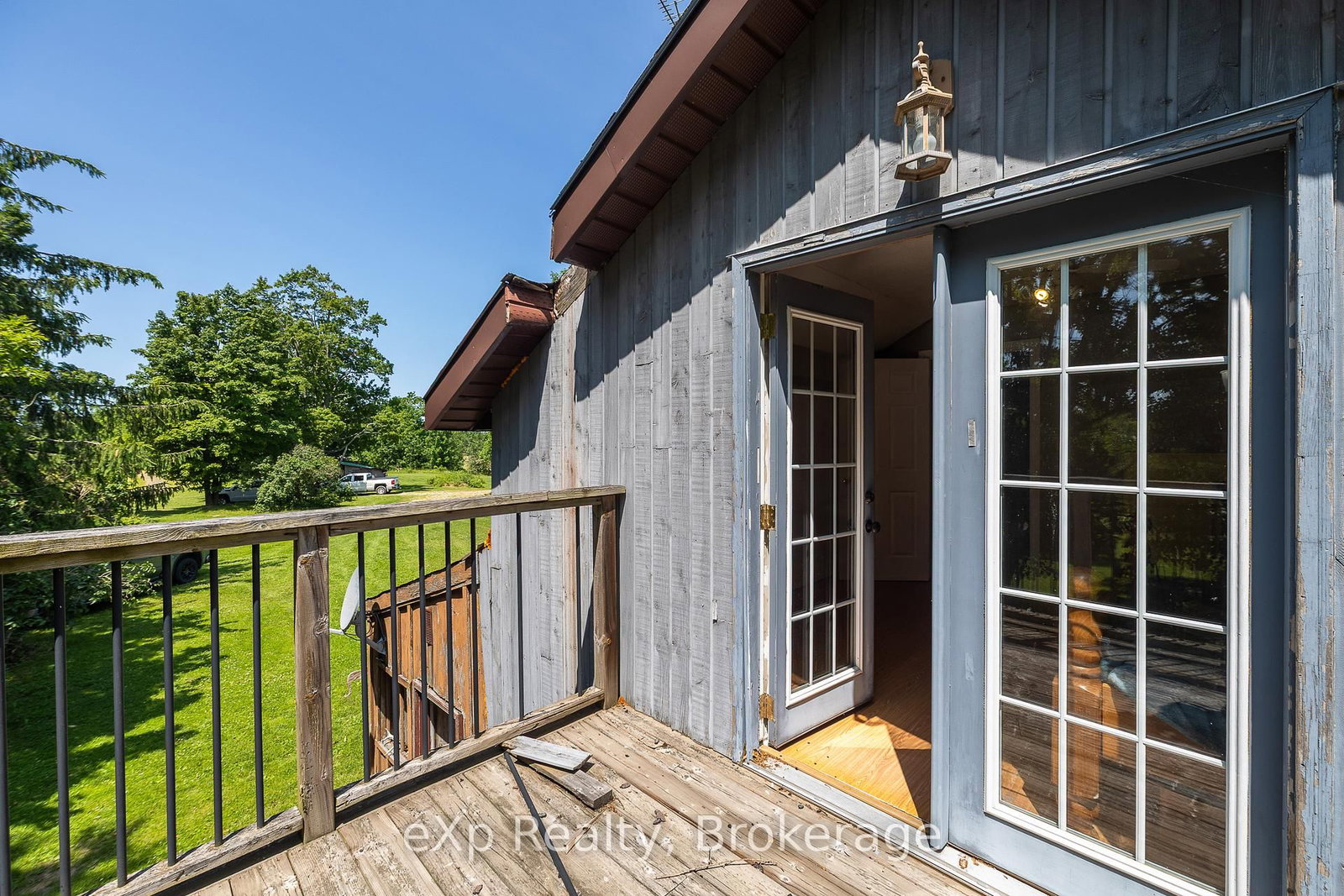 Listing Image 39