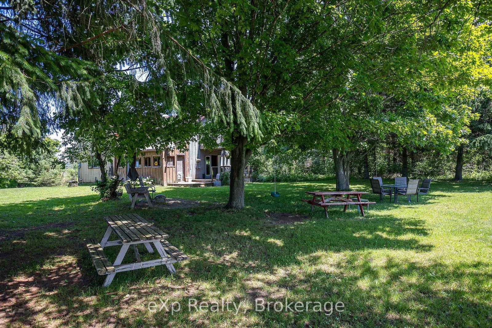 Listing Image 41