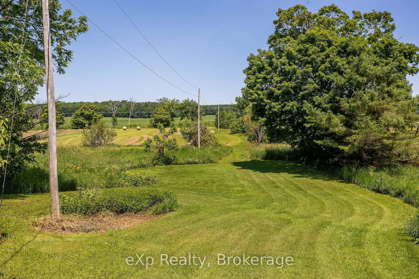 Listing Image 47