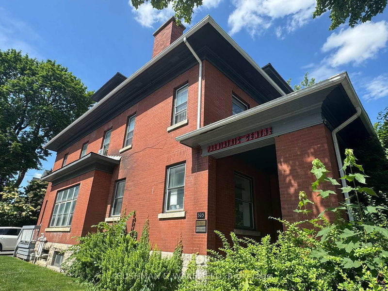 505 O'Connor St, Ottawa, K1S 1Y8 | Image 2