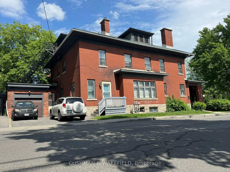 505 O'Connor St, Ottawa, K1S 1Y8 | Image 3
