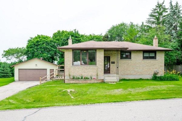 815 Stewart Dr, Peterborough South - 5 East image-0-0