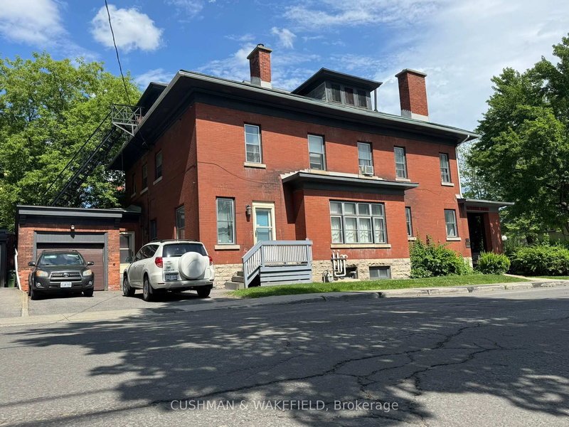 505 O'Connor St, Ottawa, K1S 1Y8 | Image 3