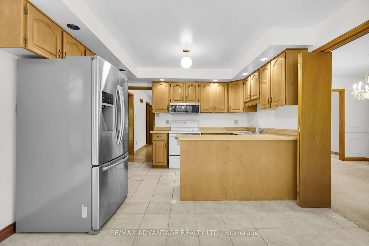 Listing Image 15