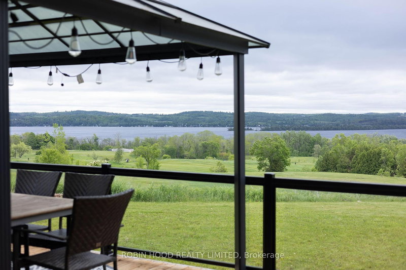 12 Islemere - 1235 Villiers Line, Otonabee-South Monaghan, K0L 1Y0 | Image 2