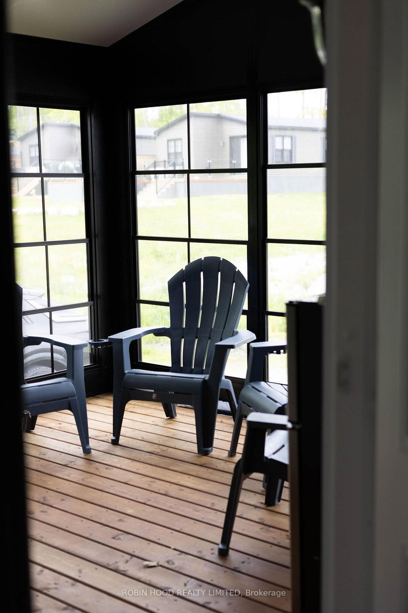 12 Islemere - 1235 Villiers Line, Otonabee-South Monaghan, K0L 1Y0 | Image 3