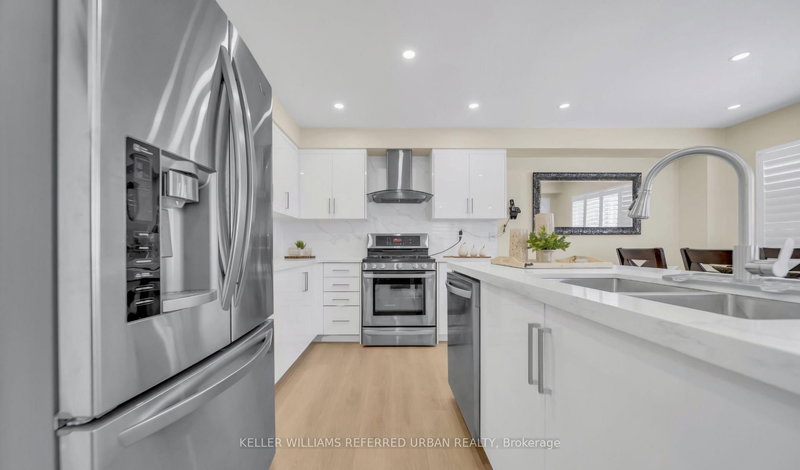 14 Andover Dr, Woolwich, N0B 1M0 | Image 3