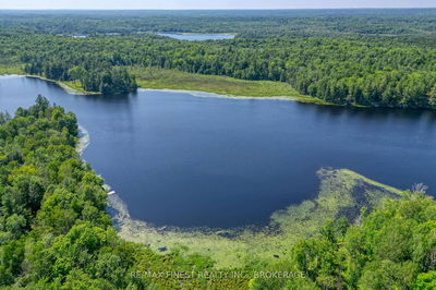 LOT 11, 12, 0 THUNDER Lane, Arden - Frontenac Centre image-0-2