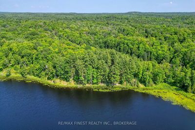LOT 11, 12, 0 THUNDER Lane, Arden - Frontenac Centre image-0-3