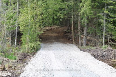  118 Highway, Bracebridge - Draper image-0-4