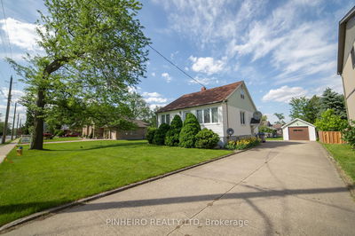 22566 Adelaide St, Strathroy-Caradoc - Mount Brydges