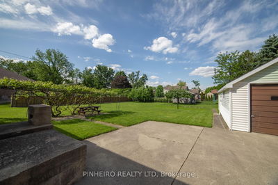 22566 Adelaide St, Strathroy-Caradoc - Mount Brydges image-0-3