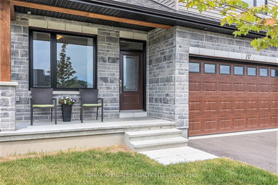 137 Seabert Dr, Arnprior - Arnprior image-0-1