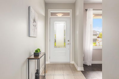 137 Seabert Dr, Arnprior - Arnprior image-0-2