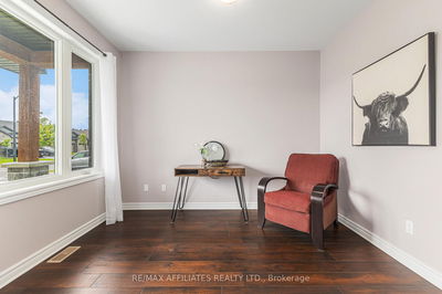 137 Seabert Dr, Arnprior - Arnprior image-0-3