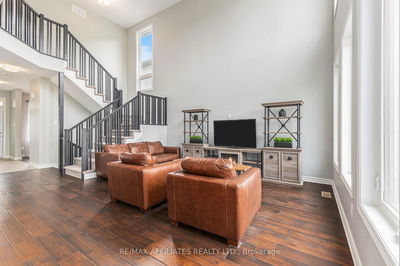 137 Seabert Dr, Arnprior - Arnprior image-0-4