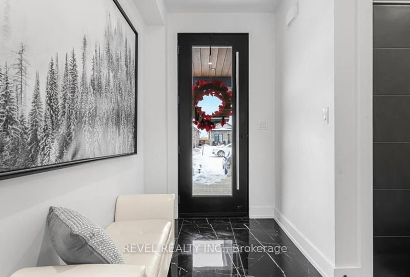 14 Willowbrook Dr, Welland, L3C 0G1 | Image 2