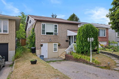 831 Mountain Ash Rd, Peterborough South - 5 West image-0-1